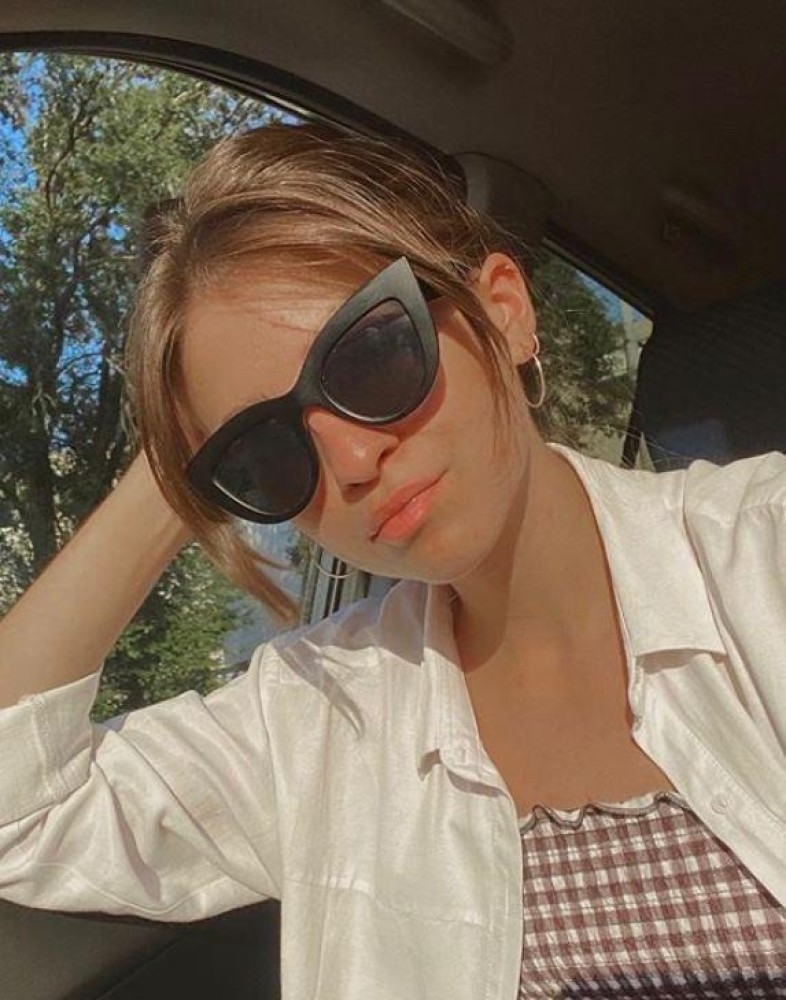 Индивидуалка 🎥 Алиса фото № 2 в городе Новоузенск