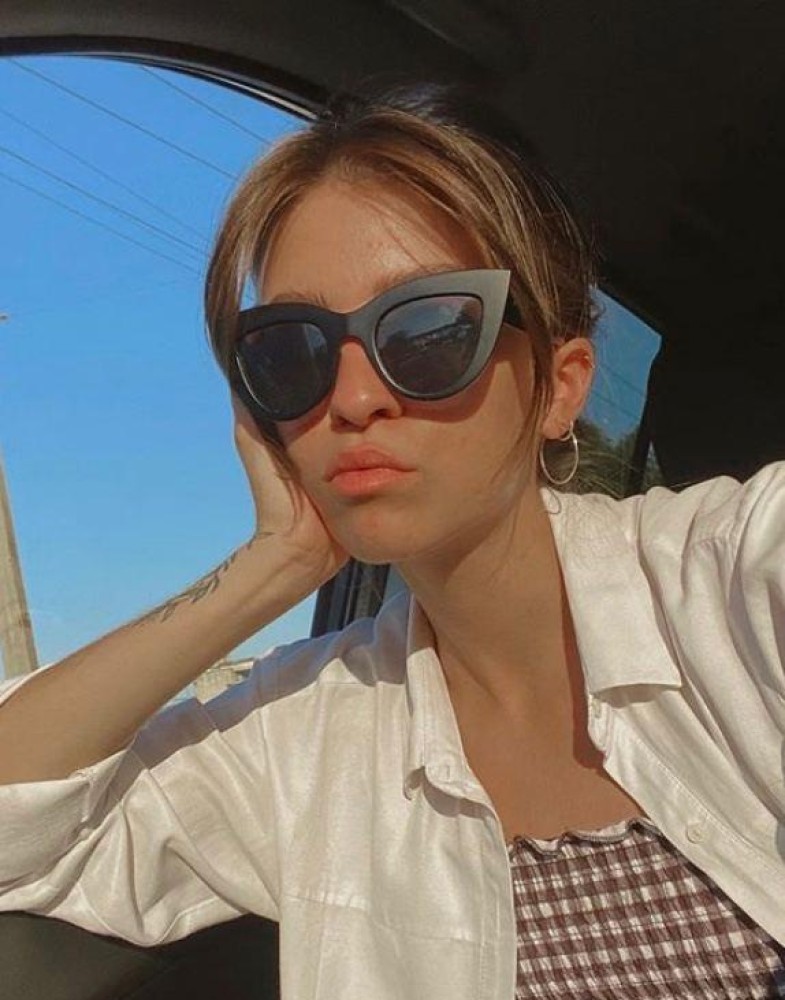 Индивидуалка 🎥 Алиса фото № 2 в городе Новоузенск