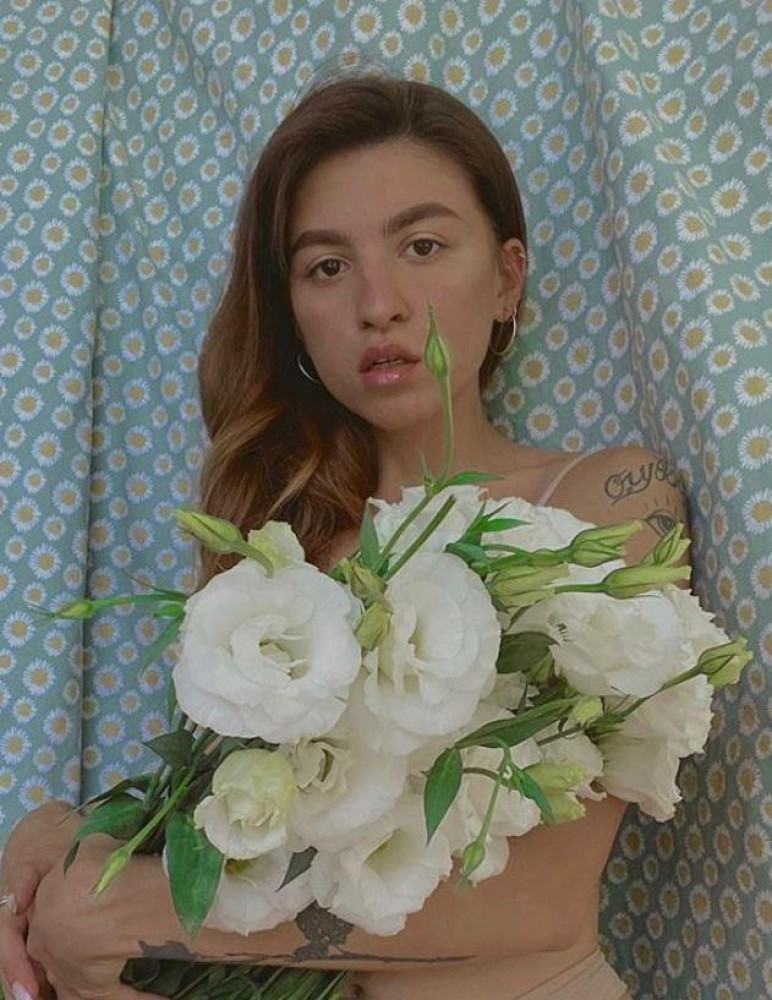 Индивидуалка 🎥 Алиса фото № 2 в городе Новоузенск