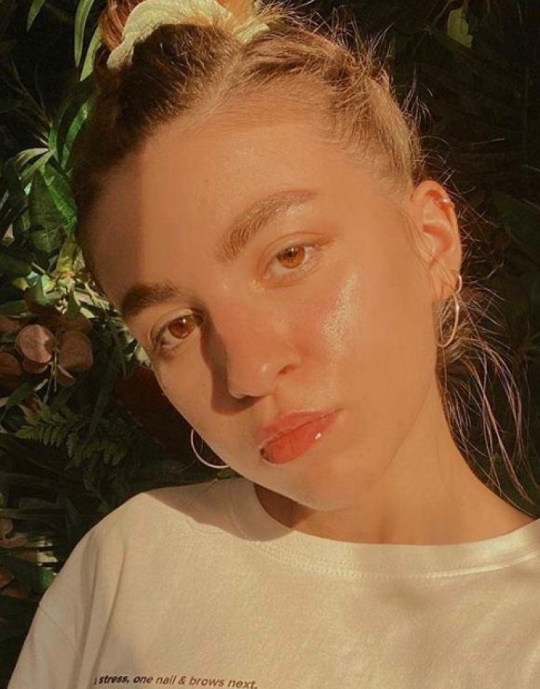 Индивидуалка 🎥 Алиса фото № 2 в городе Новоузенск