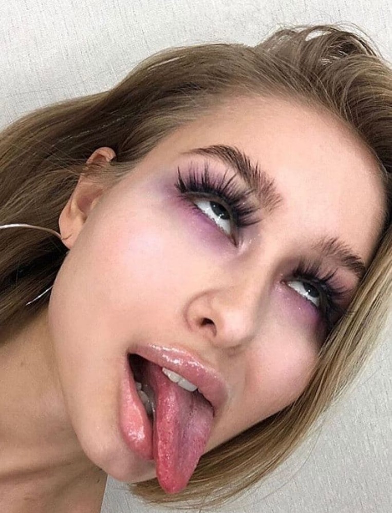 Индивидуалка 🎥 Инга фото № 2 в городе Новоузенск