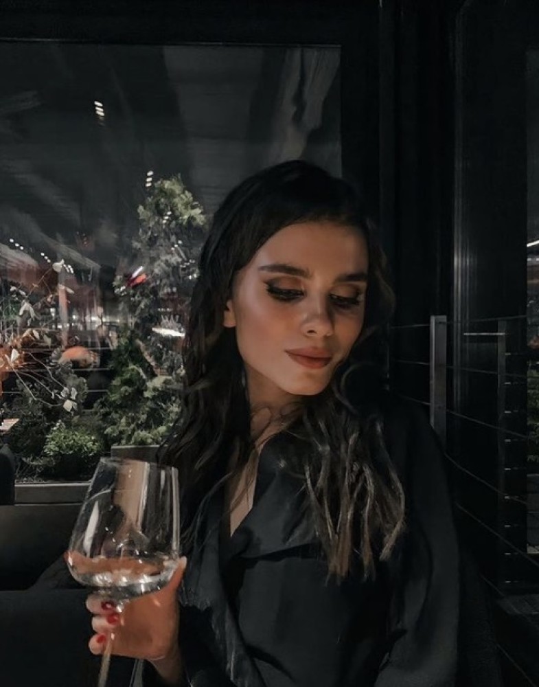 Индивидуалка 🎥 Людка фото № 2 в городе Новоузенск