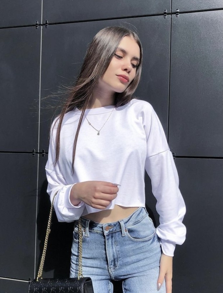 Индивидуалка 🎥 Людка фото № 2 в городе Новоузенск