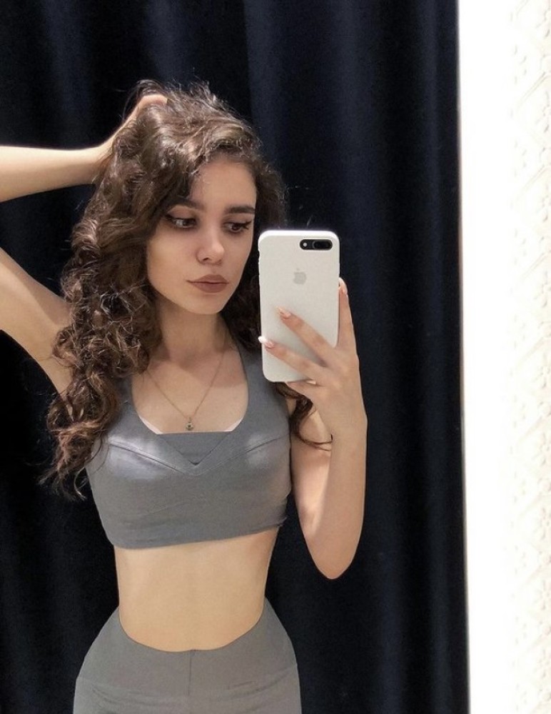 Индивидуалка 🎥 Людка фото № 2 в городе Новоузенск