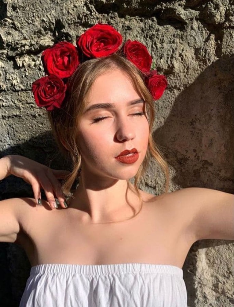 Индивидуалка 🎥 Светка фото № 2 в городе Новоузенск