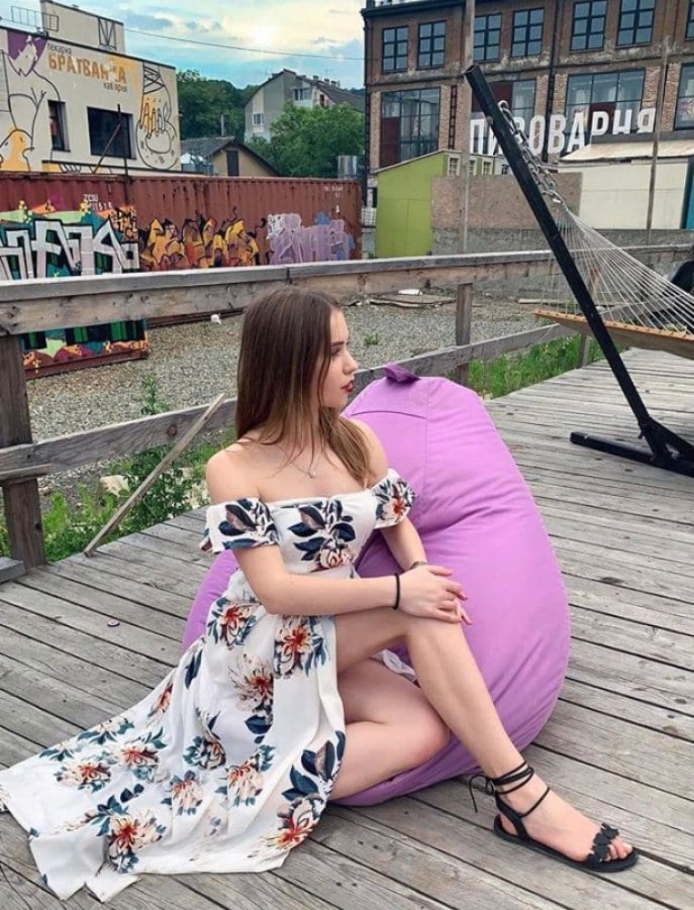 Индивидуалка 🎥 Светка фото № 2 в городе Новоузенск