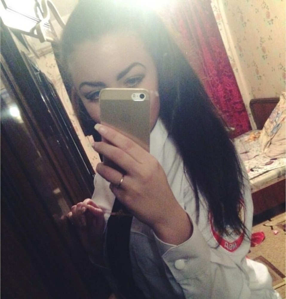 Индивидуалка Мира главное фото в городе Новоузенск 