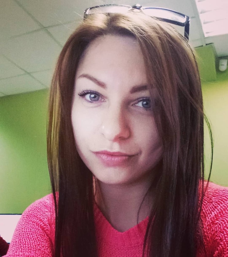 Индивидуалка Влада главное фото в городе Новоузенск 