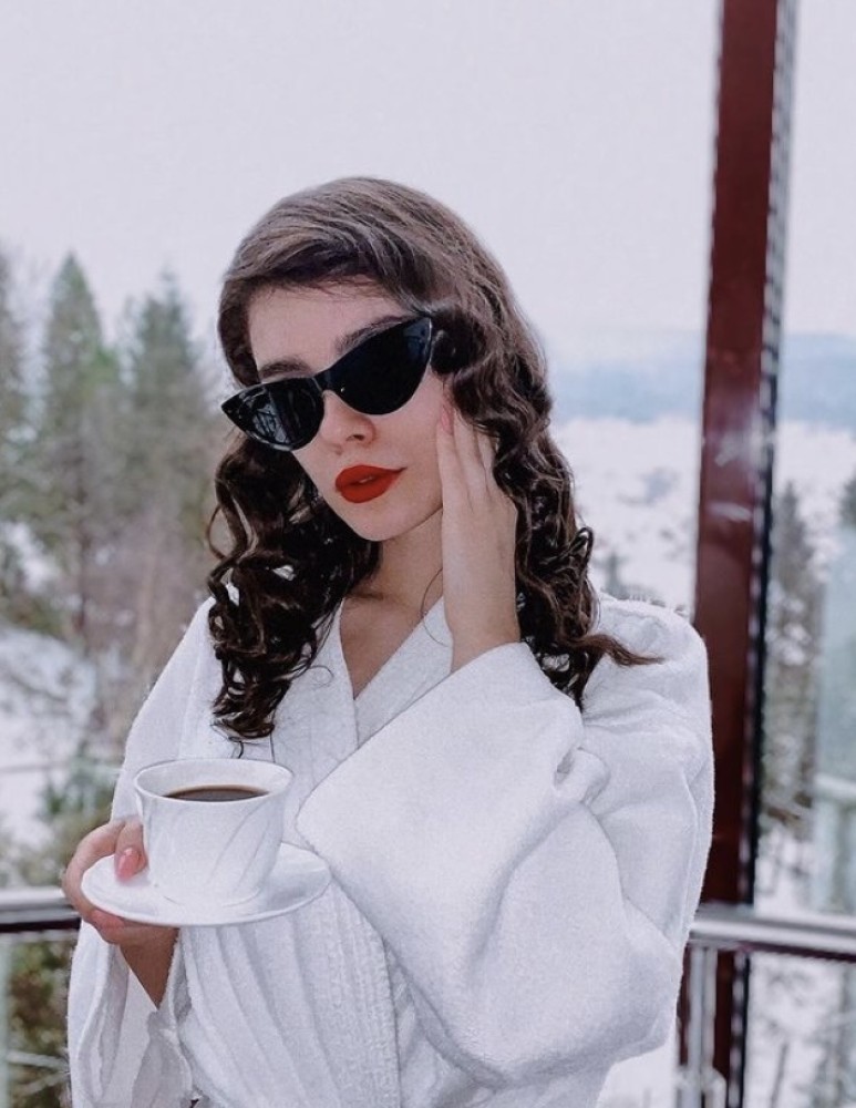 Индивидуалка 🎥 Людка главное фото в городе Новоузенск 