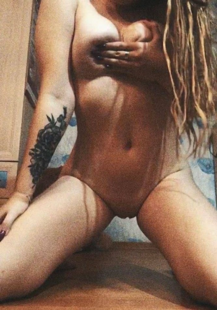 Индивидуалка Злата главное фото в городе Новоузенск 