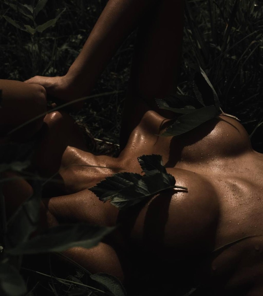 Индивидуалка Алина фото № 2 в городе Новоузенск