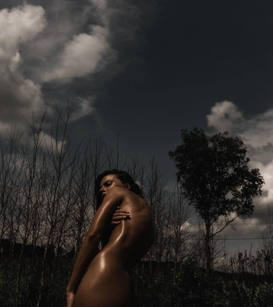 Индивидуалка Алина фото № 2 в городе Новоузенск