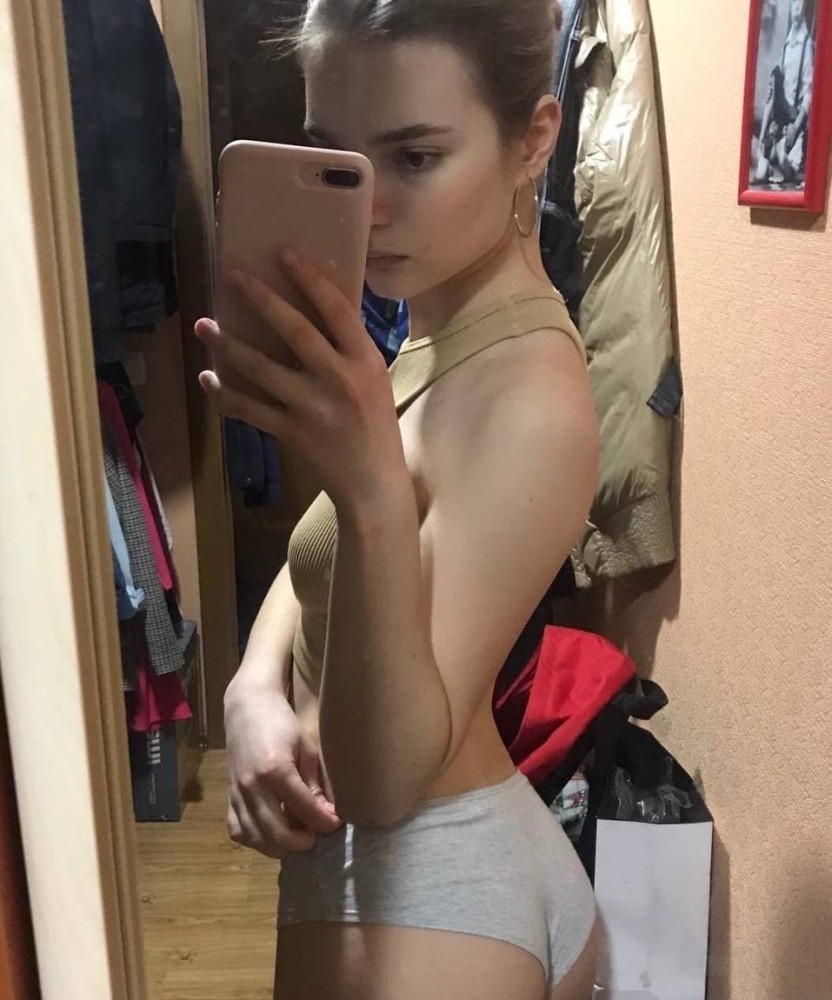 Индивидуалка Алиса фото № 2 в городе Новоузенск