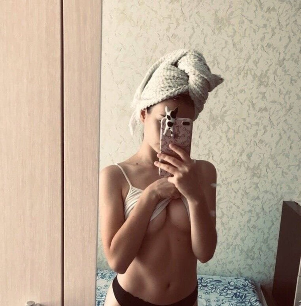 Индивидуалка Алиса фото № 2 в городе Новоузенск