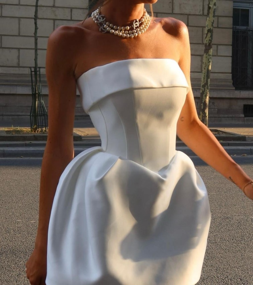 Индивидуалка Алисия фото № 2 в городе Новоузенск