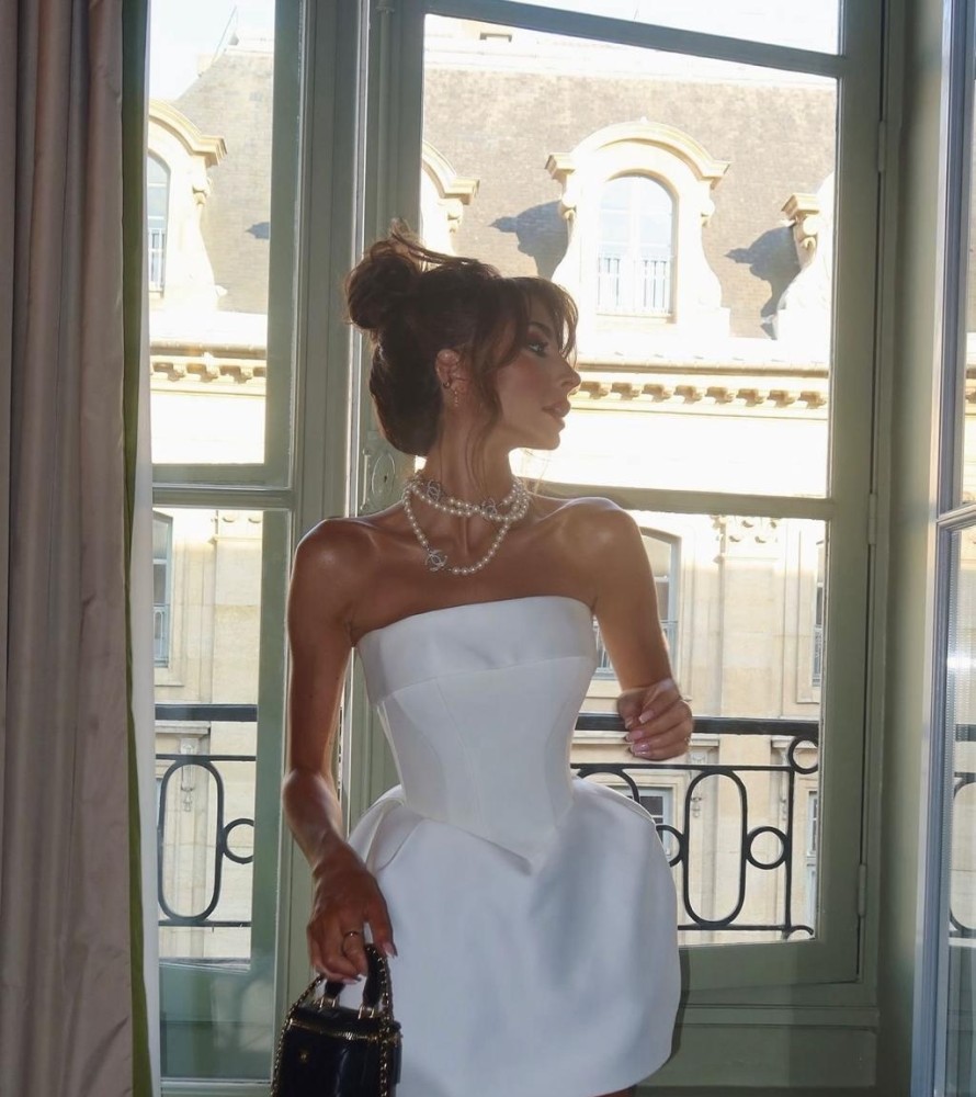 Индивидуалка Алисия фото № 2 в городе Новоузенск