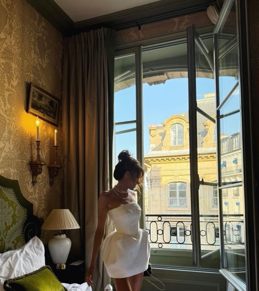 Индивидуалка Алисия фото № 2 в городе Новоузенск