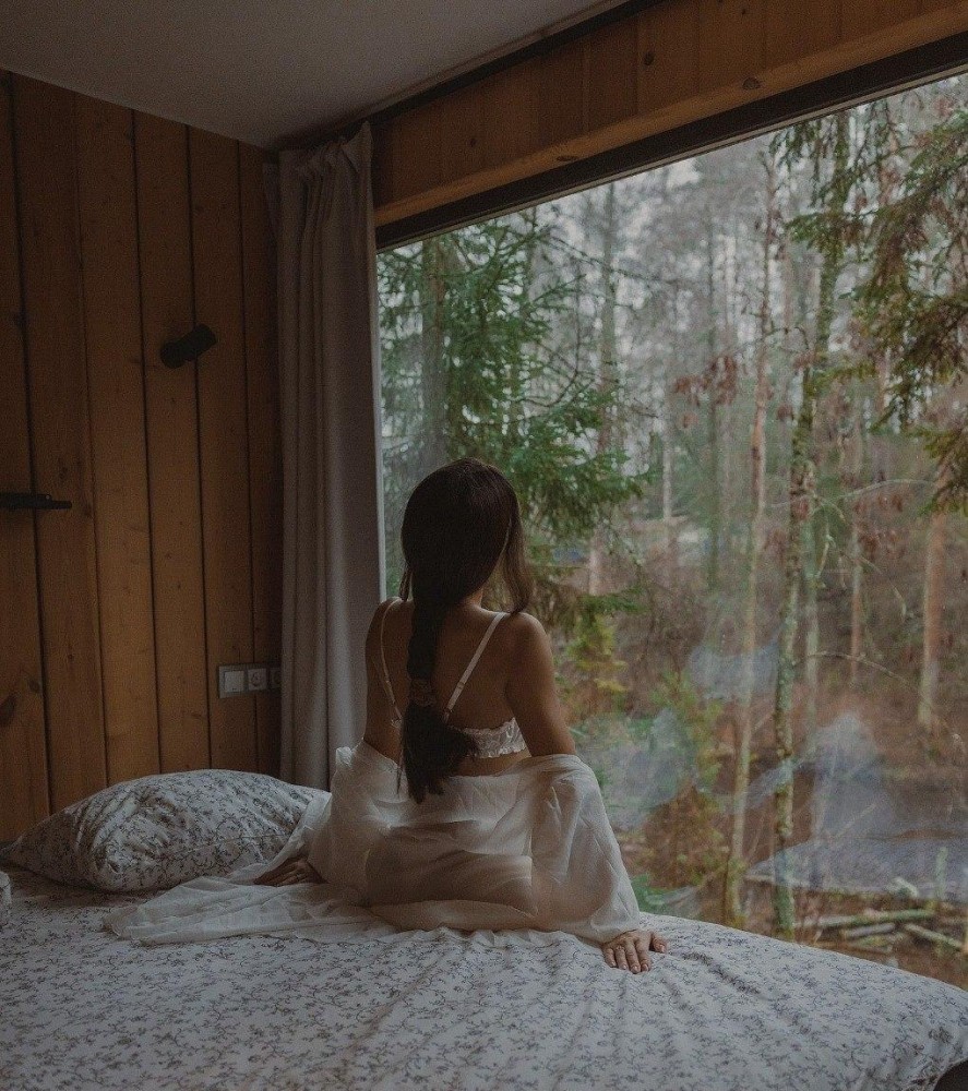 Индивидуалка Елена фото № 2 в городе Новоузенск