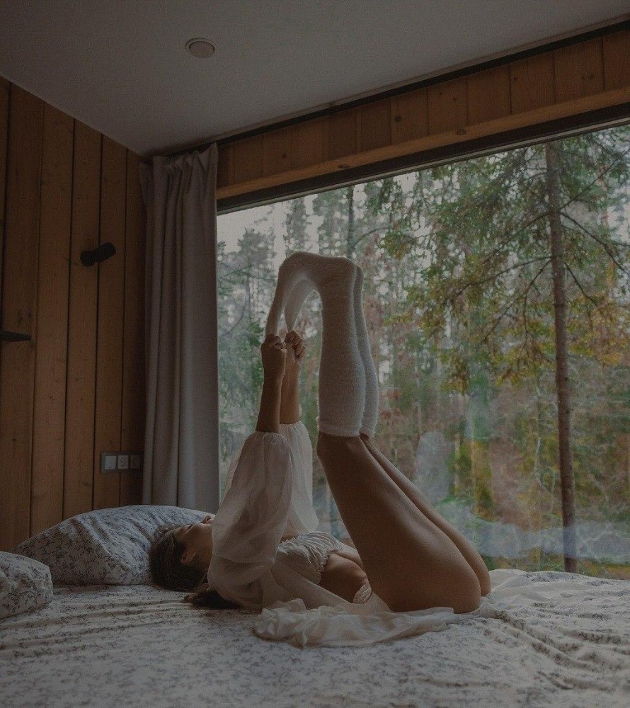 Индивидуалка Елена фото № 2 в городе Новоузенск