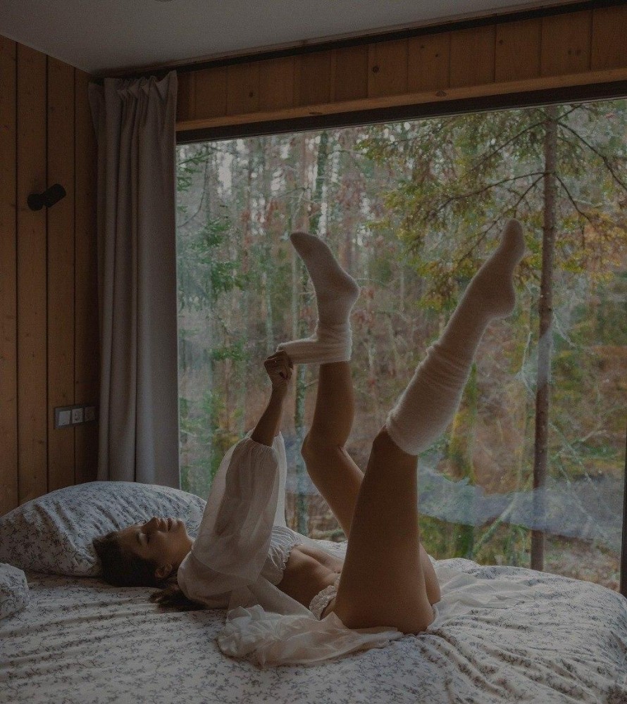 Индивидуалка Елена фото № 2 в городе Новоузенск