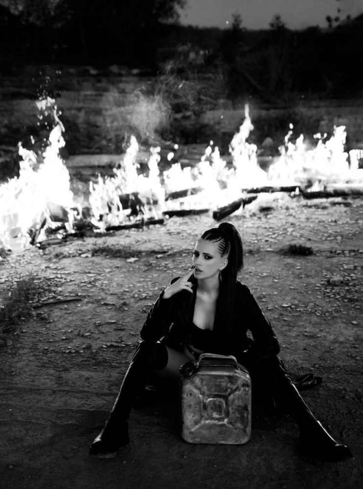 Индивидуалка Евочка фото № 2 в городе Новоузенск