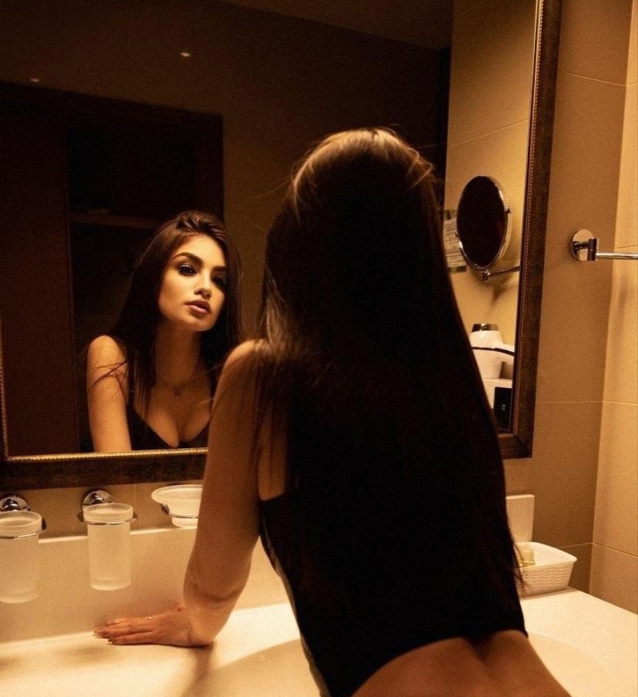 Индивидуалка Ирен фото № 2 в городе Новоузенск