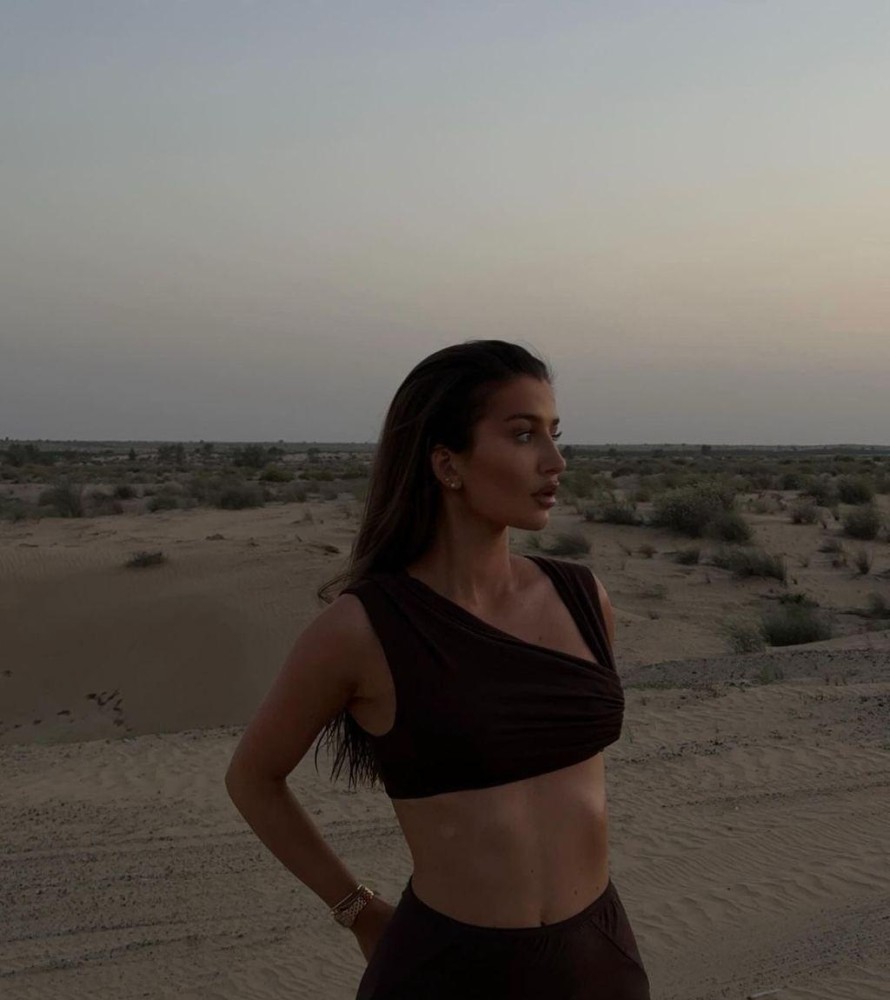 Индивидуалка Катерина фото № 2 в городе Новоузенск