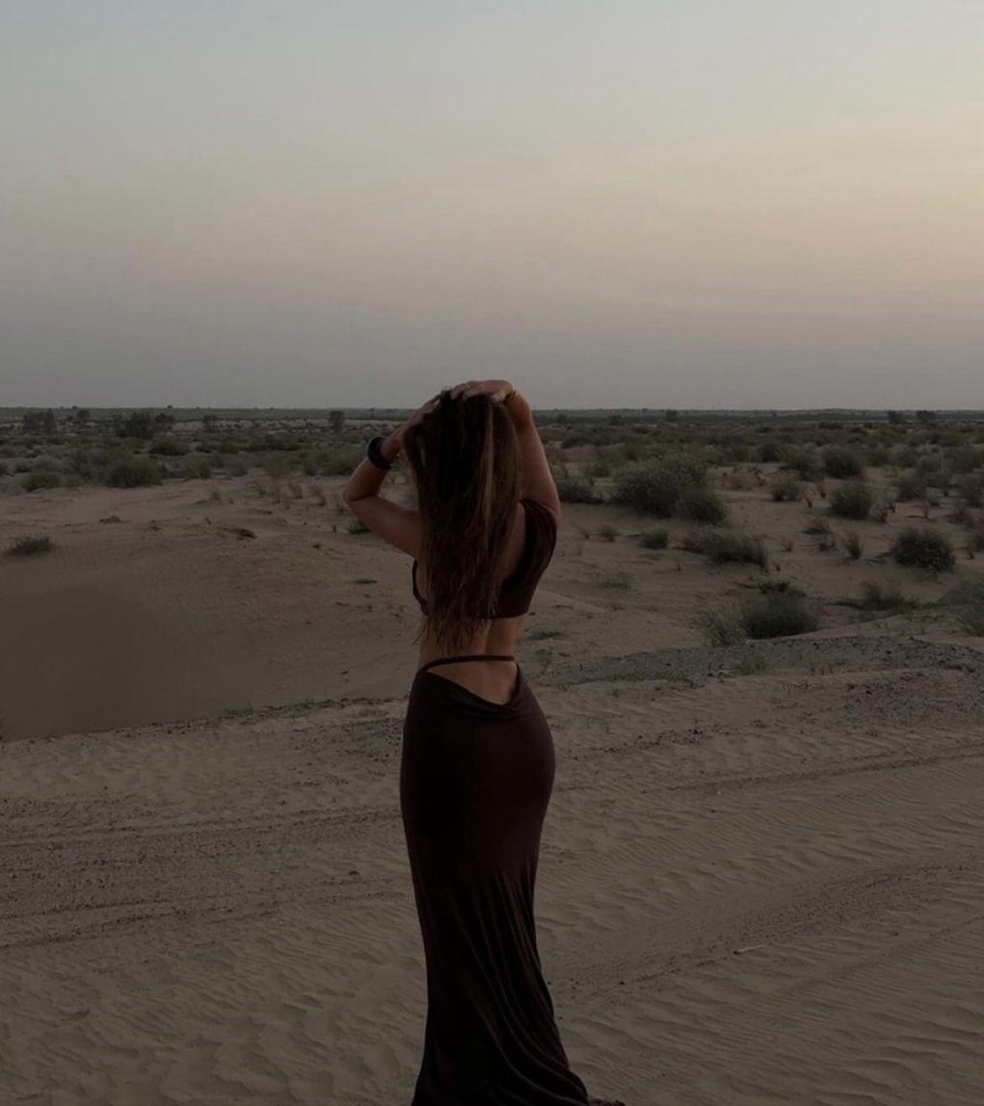 Индивидуалка Катерина фото № 2 в городе Новоузенск