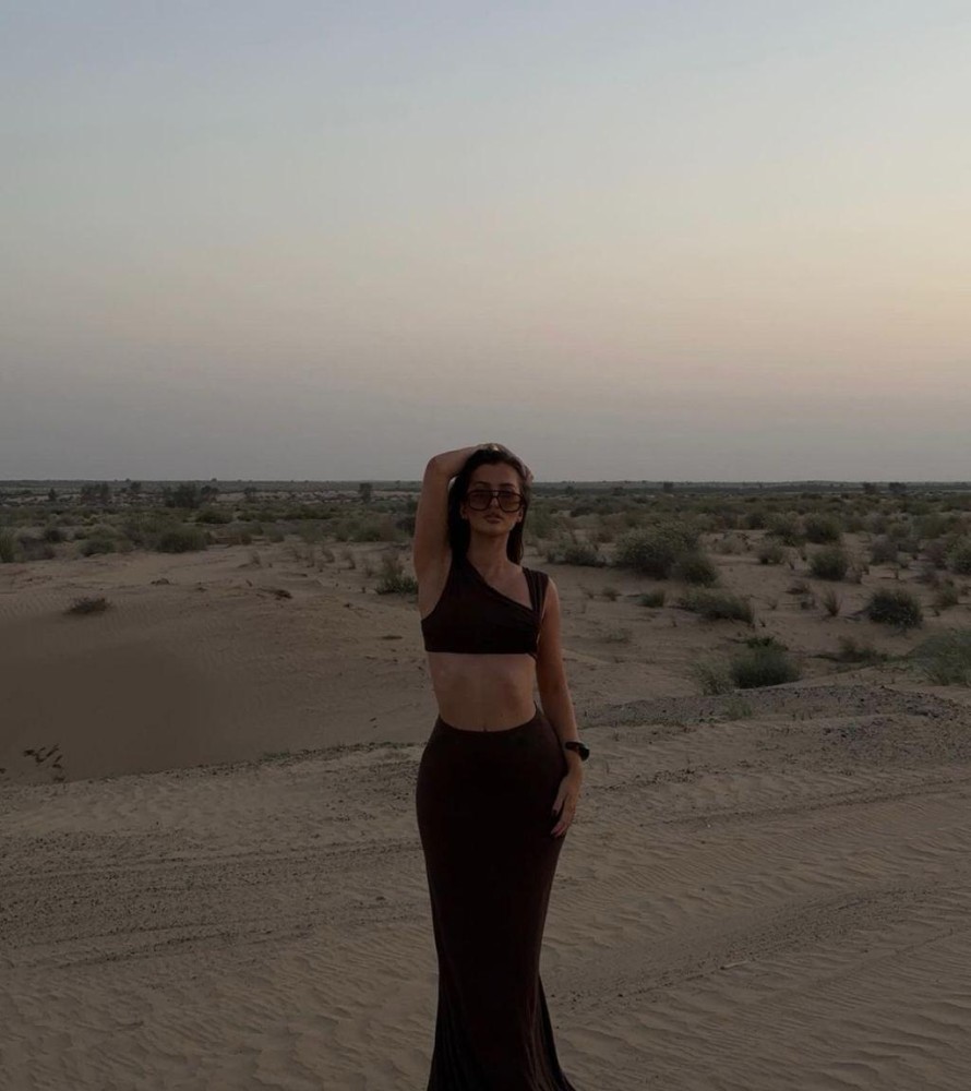 Индивидуалка Катерина фото № 2 в городе Новоузенск