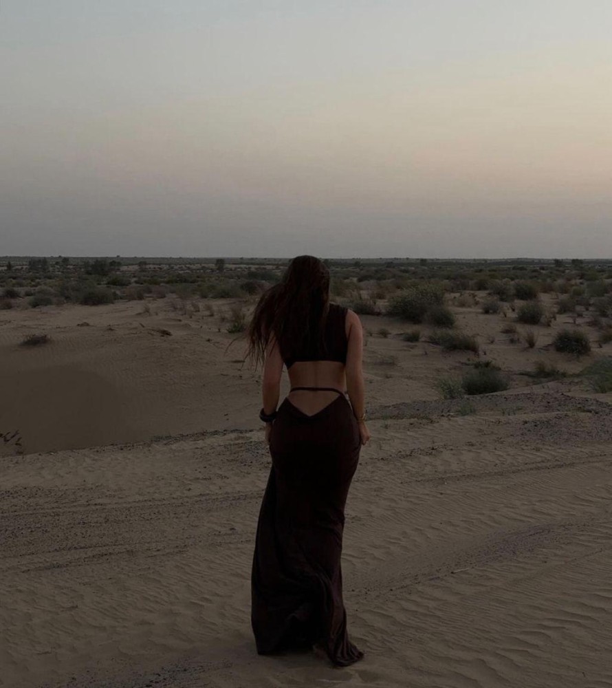 Индивидуалка Катерина фото № 2 в городе Новоузенск