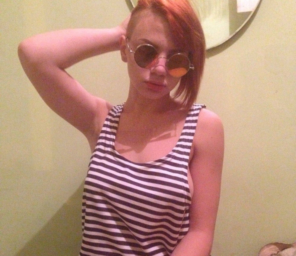 Индивидуалка Клео фото № 2 в городе Новоузенск