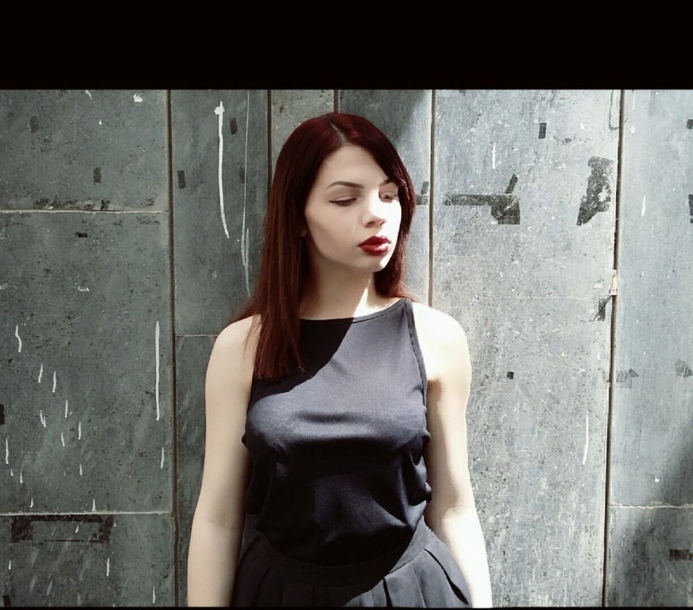 Индивидуалка Клео фото № 2 в городе Новоузенск