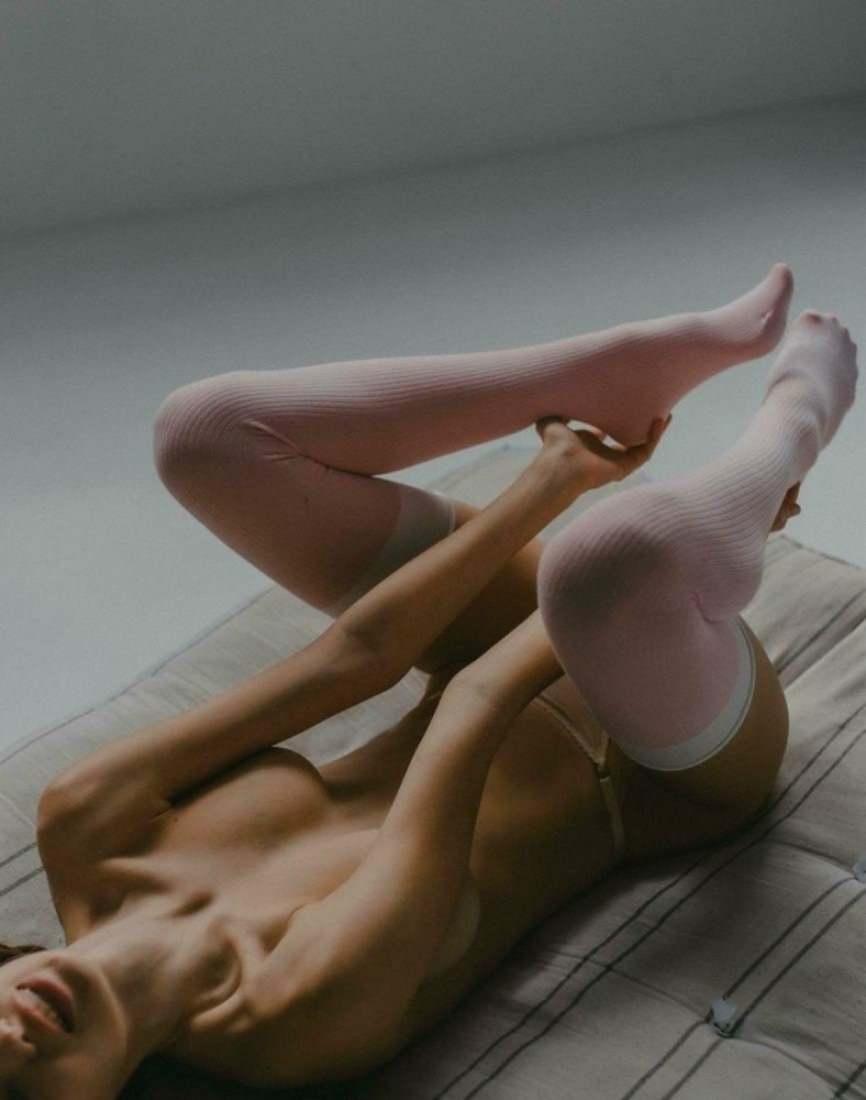 Индивидуалка Кристина фото № 2 в городе Новоузенск