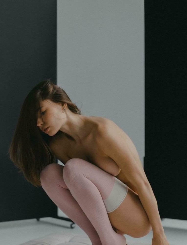 Индивидуалка Кристина фото № 2 в городе Новоузенск