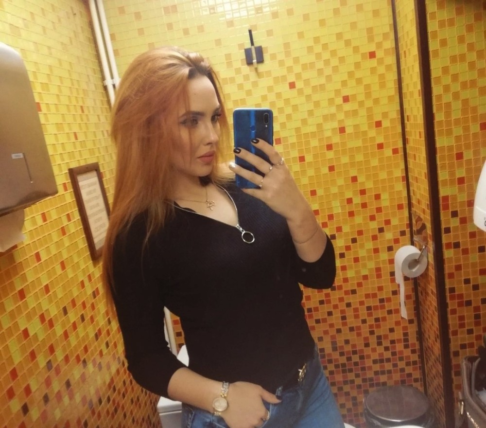 Индивидуалка Лена фото № 2 в городе Новоузенск