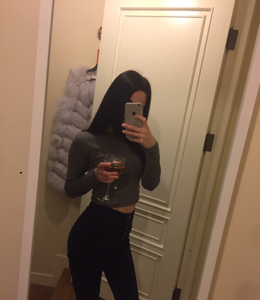 Индивидуалка Лиля фото № 2 в городе Новоузенск