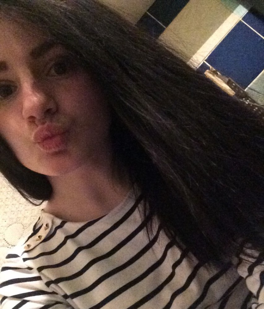 Индивидуалка Лиля фото № 2 в городе Новоузенск