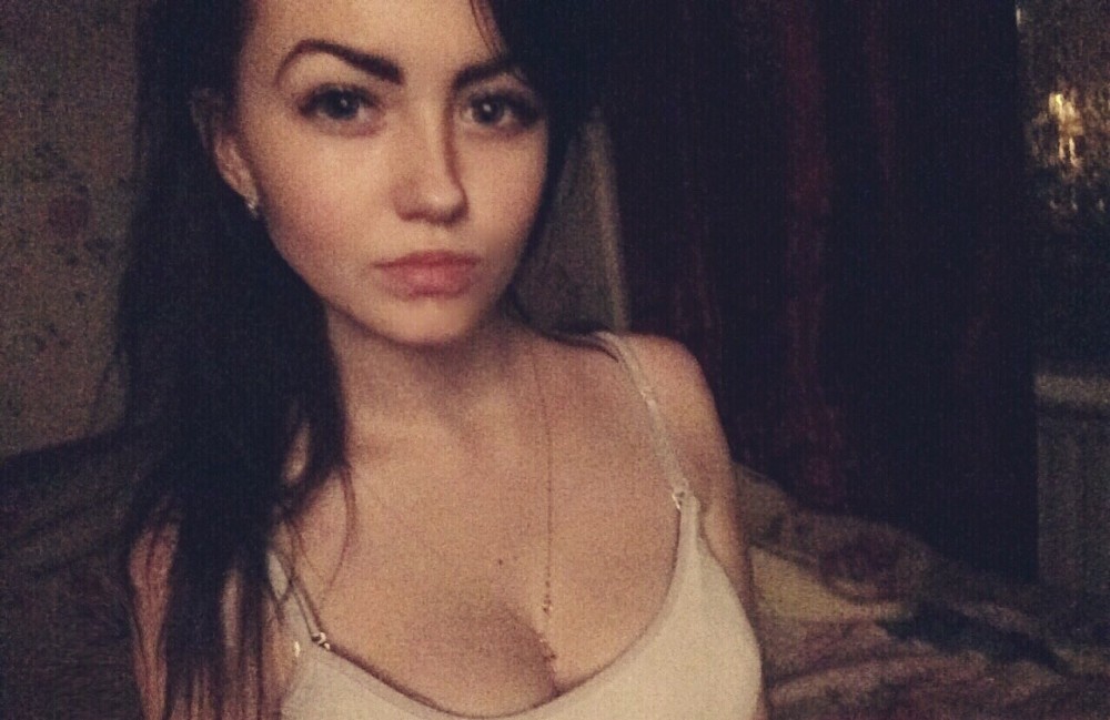 Индивидуалка Лиля фото № 2 в городе Новоузенск