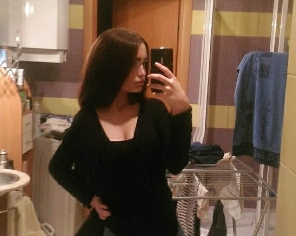 Индивидуалка Лиля фото № 2 в городе Новоузенск