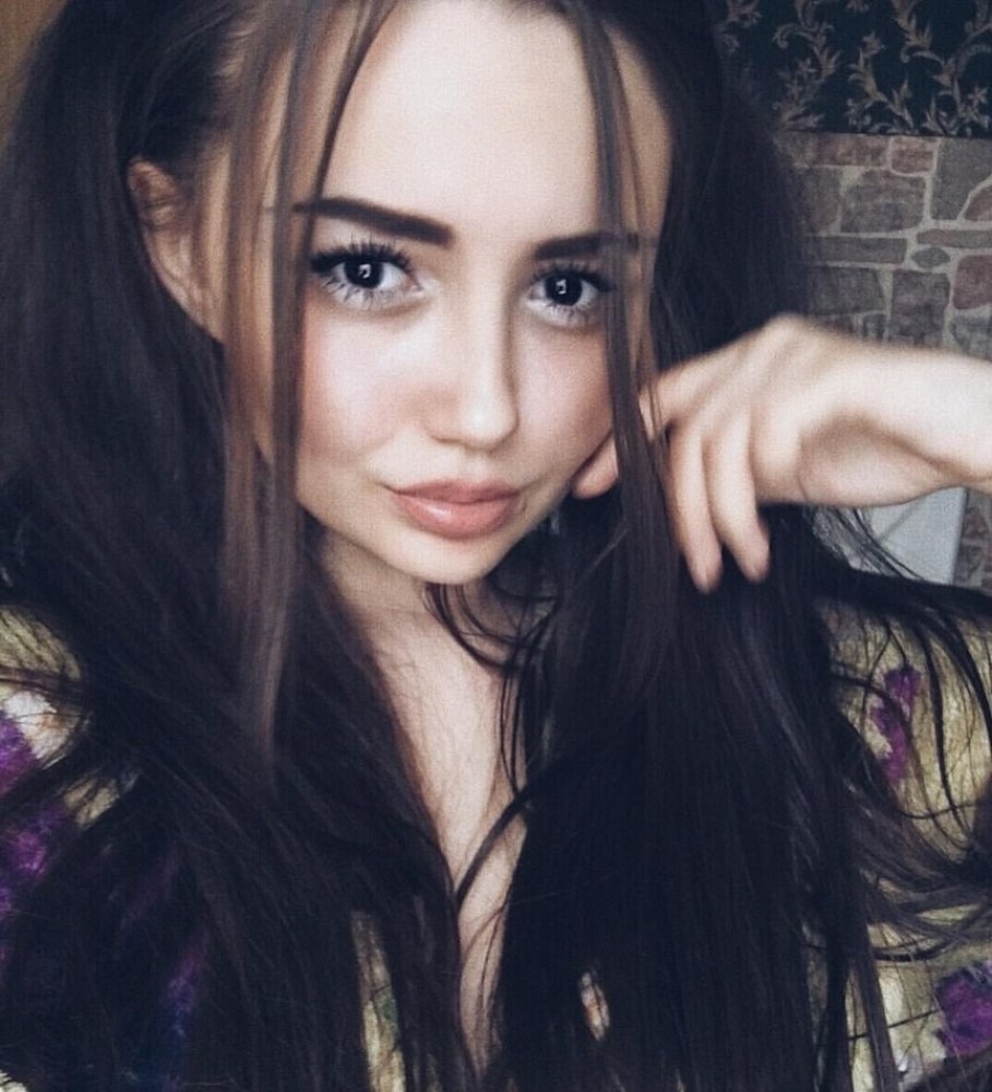 Индивидуалка Мира фото № 2 в городе Новоузенск