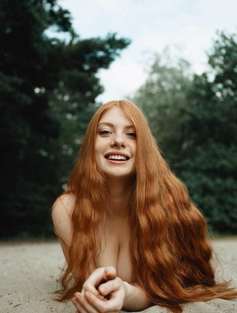 Индивидуалка Надежда фото № 2 в городе Новоузенск