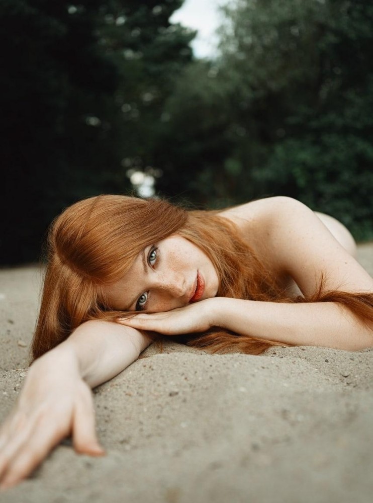 Индивидуалка Надежда фото № 2 в городе Новоузенск