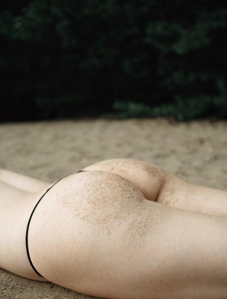 Индивидуалка Надежда фото № 2 в городе Новоузенск