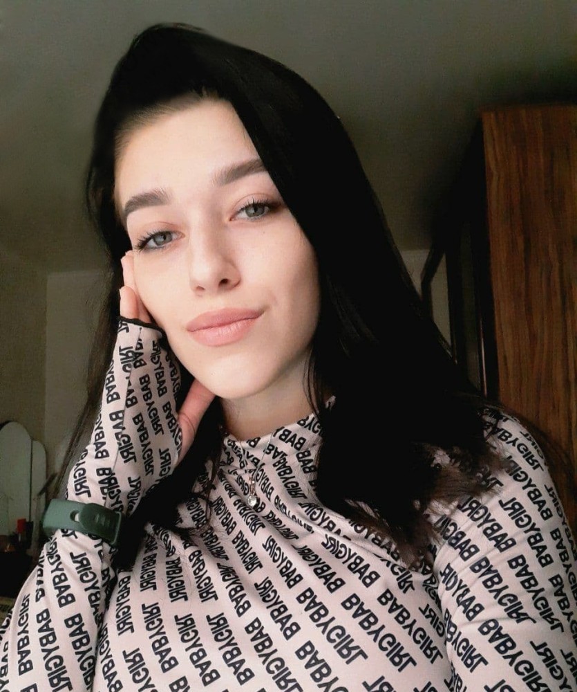 Индивидуалка Нателла фото № 2 в городе Новоузенск