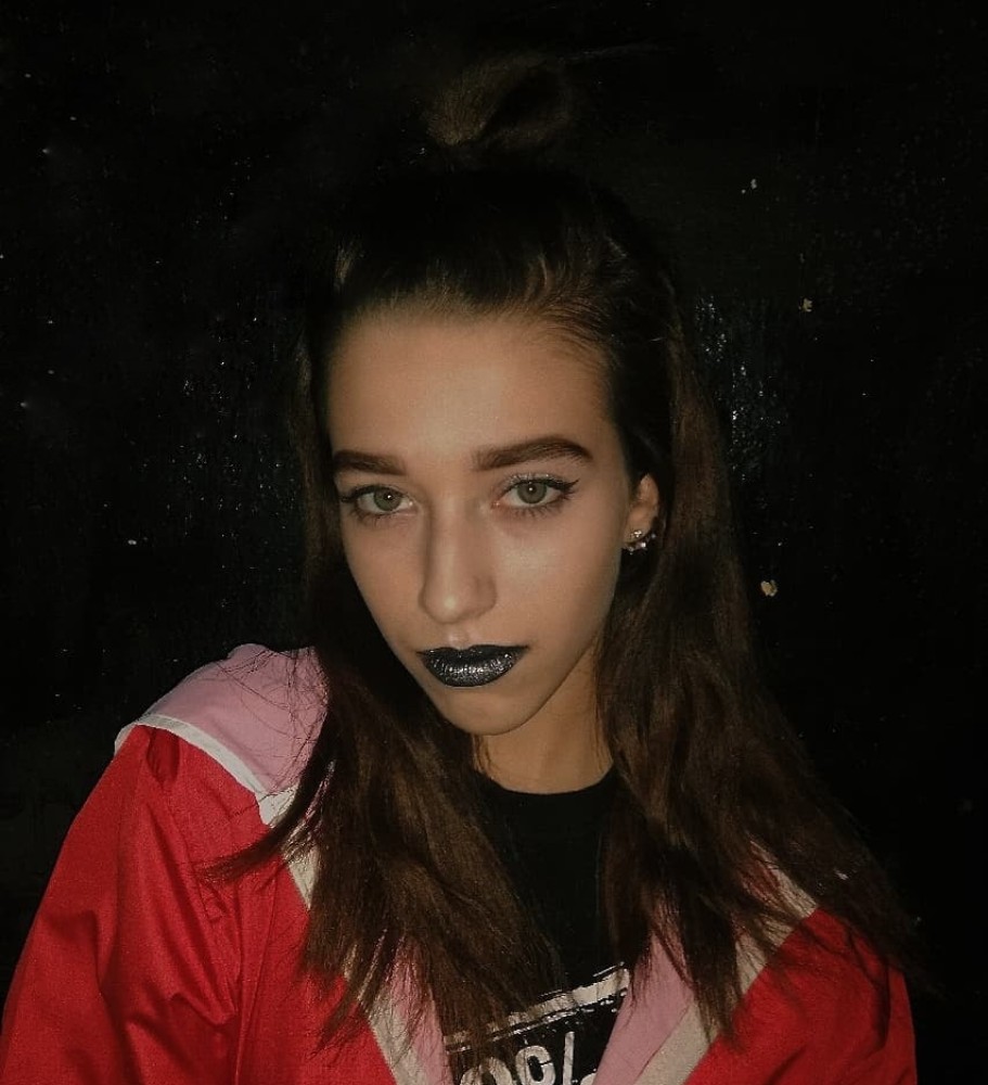 Индивидуалка Нателла фото № 2 в городе Новоузенск