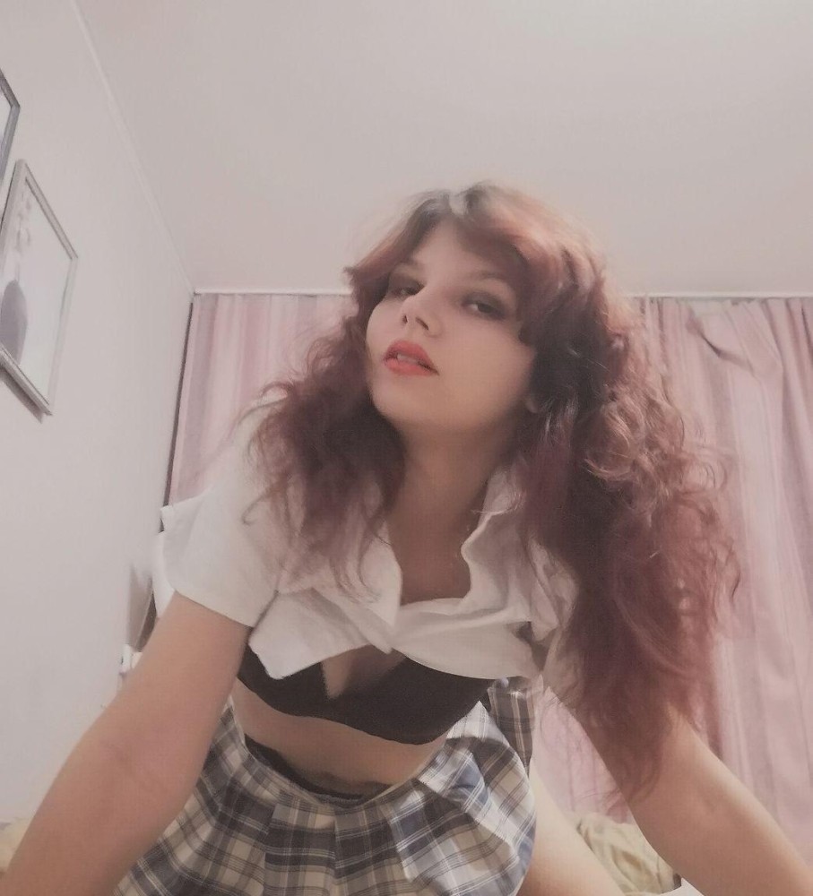 Индивидуалка Нинель фото № 2 в городе Новоузенск