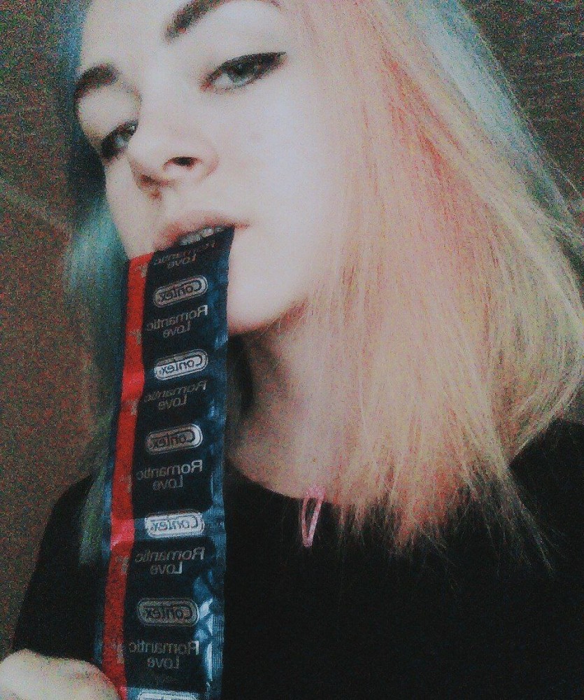 Индивидуалка Полли главное фото в городе Новоузенск 