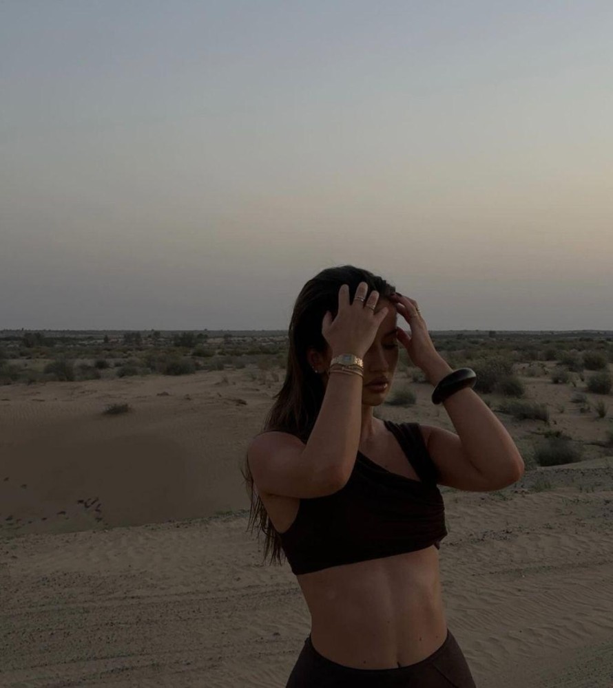 Индивидуалка Катерина главное фото в городе Новоузенск 