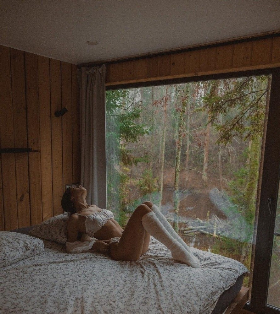 Индивидуалка Елена главное фото в городе Новоузенск 