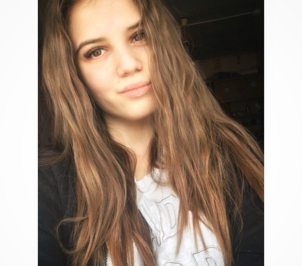 Индивидуалка Рада фото № 2 в городе Новоузенск